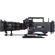 Vocas MB-436: Picture 5 thumbnail