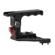 Vocas Top Handgrip Kit: Picture 4 thumbnail