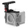 Vocas Top Handgrip Kit: Picture 1 thumbnail