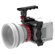 Vocas Top Handgrip Kit: Picture 3 thumbnail
