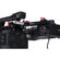 Vocas Bracket Kit: Picture 1 thumbnail