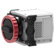 Vocas Canon RF-Mount to PL-Mount Lens Ad...: Picture 2 thumbnail
