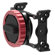 Vocas Canon RF-Mount to PL-Mount Lens Ad...: Picture 3 thumbnail