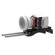 Vocas Canon RF-Mount to PL-Mount Lens Ad...: Picture 4 thumbnail