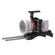 Vocas Canon RF-Mount to PL-Mount Lens Ad...: Picture 5 thumbnail