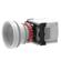 Vocas Canon RF-Mount to PL-Mount Lens Ad...: Picture 6 thumbnail