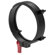 Vocas PL Adapter Support for Canon EOS C...: Picture 2 thumbnail