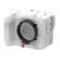Vocas PL Adapter Support for Canon EOS C...: Picture 3 thumbnail