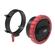 Vocas Canon RF-Mount to PL-Mount Lens Ad...: Picture 1 thumbnail