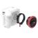 Vocas Canon RF-Mount to PL-Mount Lens Ad...: Picture 2 thumbnail
