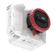 Vocas Canon RF-Mount to PL-Mount Lens Ad...: Picture 3 thumbnail
