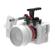 Vocas Canon RF-Mount to PL-Mount Lens Ad...: Picture 4 thumbnail