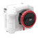 Vocas Canon RF-Mount to PL-Mount Lens Ad...: Picture 5 thumbnail
