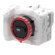 Vocas Canon RF-Mount to PL-Mount Lens Ad...: Picture 6 thumbnail