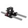 Vocas 15mm Rail Support: Picture 2 thumbnail