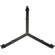 undefined undefined: Picture 1 regular