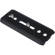 Vinten 3364900SP Camera Mounting Plate, ...: Picture 1 thumbnail