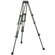 Vinten 3-Section ENG Carbon Fiber Pozi-Loc Tripod with 100mm Bowl