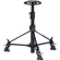 Vinten Osprey Lite: Picture 3 thumbnail