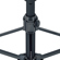 Vinten Osprey Lite: Picture 1 thumbnail