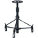 Vinten Osprey Lite: Picture 2 thumbnail