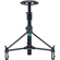 Vinten Osprey Lite: Picture 4 thumbnail