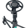 Vinten Osprey Lite: Picture 5 thumbnail