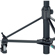 Vinten Osprey Lite: Picture 6 thumbnail