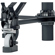 Vinten Osprey Lite: Picture 7 thumbnail
