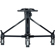 Vinten Osprey Lite: Picture 8 thumbnail