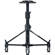 Vinten Osprey Lite: Picture 9 thumbnail