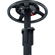 Vinten Osprey Lite: Picture 10 thumbnail