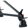 Vinten Osprey Lite: Picture 11 thumbnail