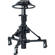 Vinten Osprey Plus: Picture 14 thumbnail