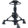 Vinten Osprey Plus: Picture 5 thumbnail
