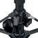 Vinten Osprey Plus: Picture 1 thumbnail