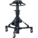 Vinten Osprey Plus: Picture 2 thumbnail