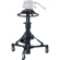 Vinten Osprey Plus: Picture 4 thumbnail