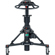 Vinten Osprey Plus: Picture 6 thumbnail