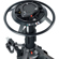 Vinten Osprey Plus: Picture 7 thumbnail