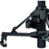 Vinten Osprey Plus: Picture 8 thumbnail
