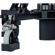 Vinten Osprey Plus: Picture 9 thumbnail