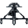 Vinten Osprey Plus: Picture 10 thumbnail