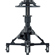 Vinten Osprey Plus: Picture 11 thumbnail