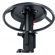Vinten Osprey Plus: Picture 12 thumbnail
