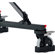Vinten Osprey Plus: Picture 13 thumbnail