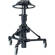 Vinten Osprey Plus OB: Picture 3 thumbnail
