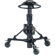 Vinten Osprey Plus OB: Picture 1 thumbnail