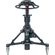 Vinten Osprey Plus OB: Picture 2 thumbnail