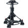 Vinten Osprey Plus S: Picture 1 thumbnail